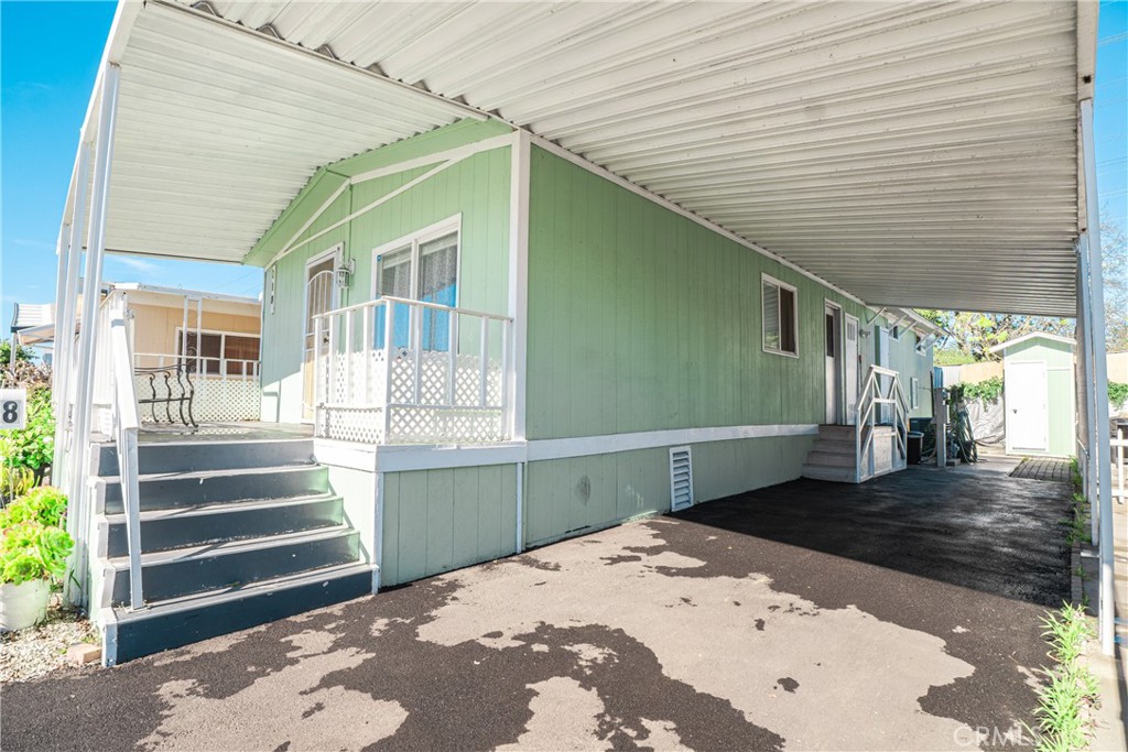 17705 S Western Avenue 118 Property Photo 37