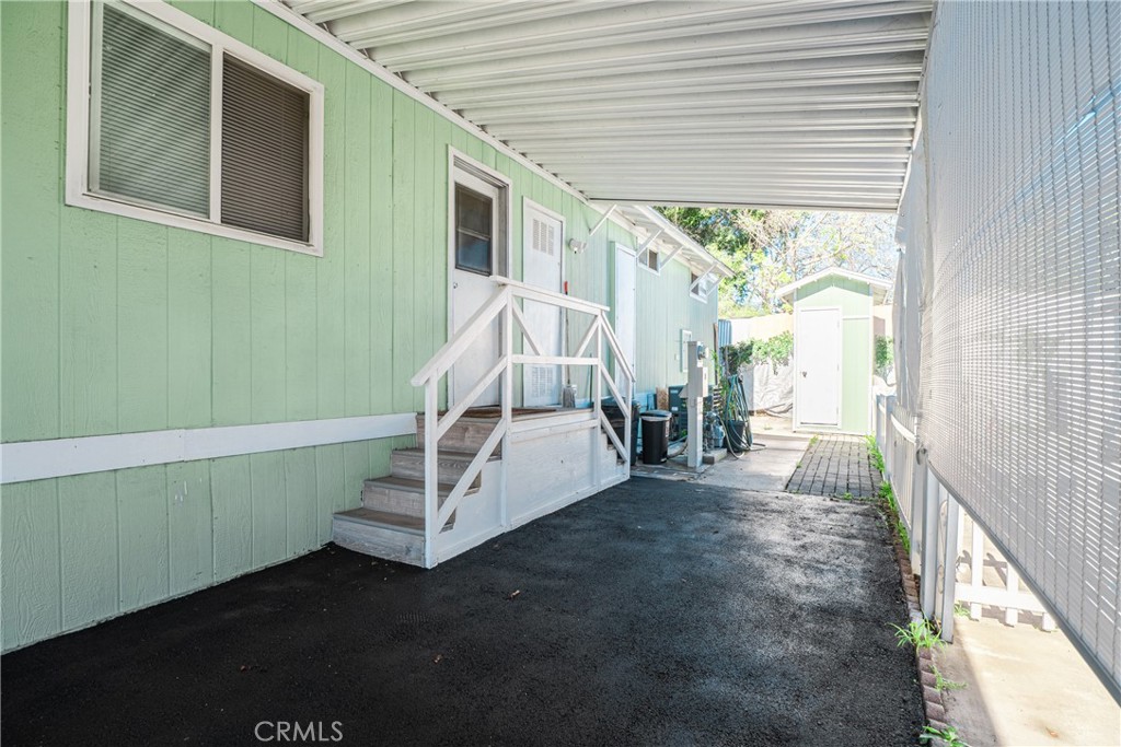 17705 S Western Avenue 118 Property Photo 40
