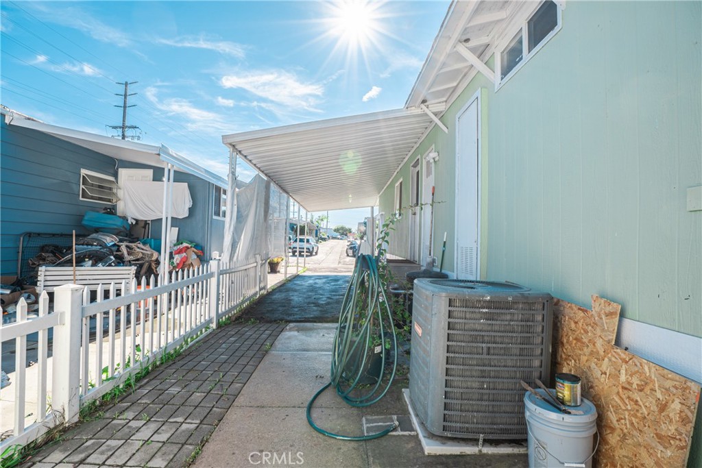 17705 S Western Avenue 118 Property Photo 42