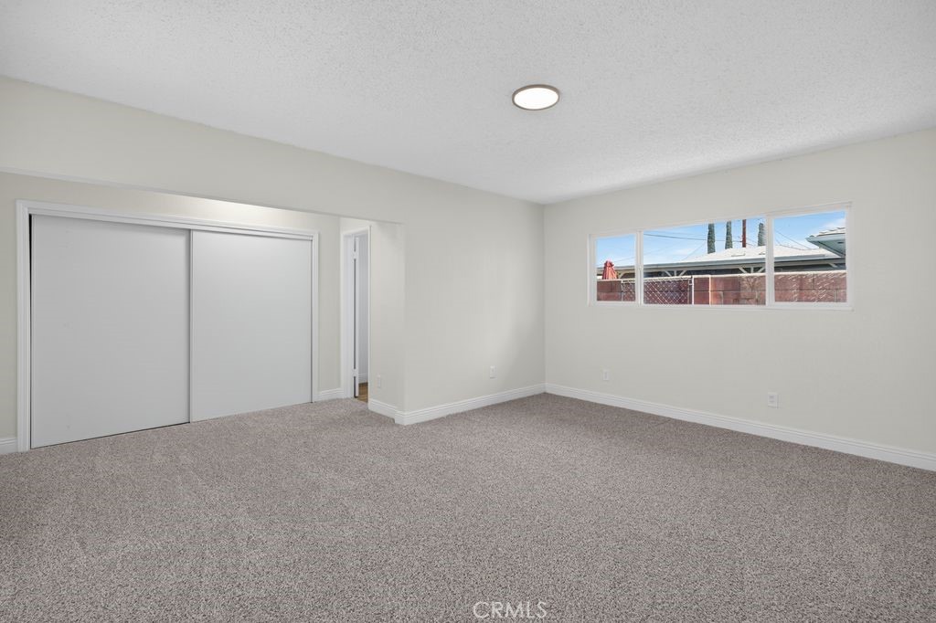 932 N Encina Property Photo 11
