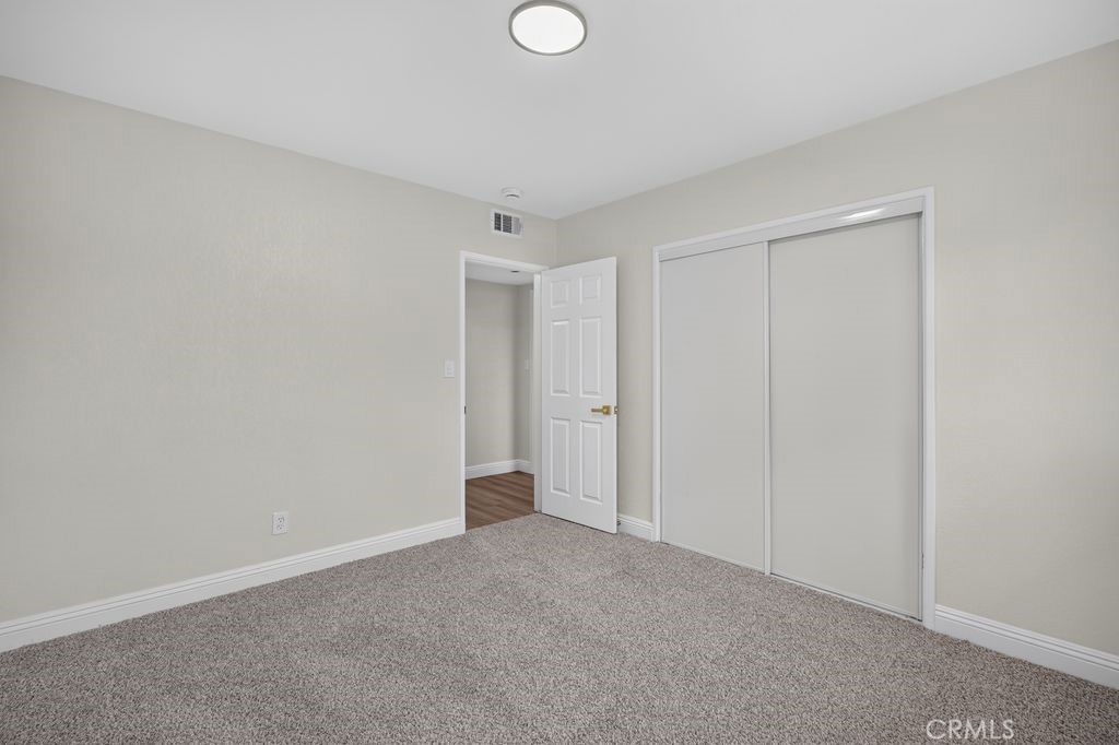 932 N Encina Property Photo 20