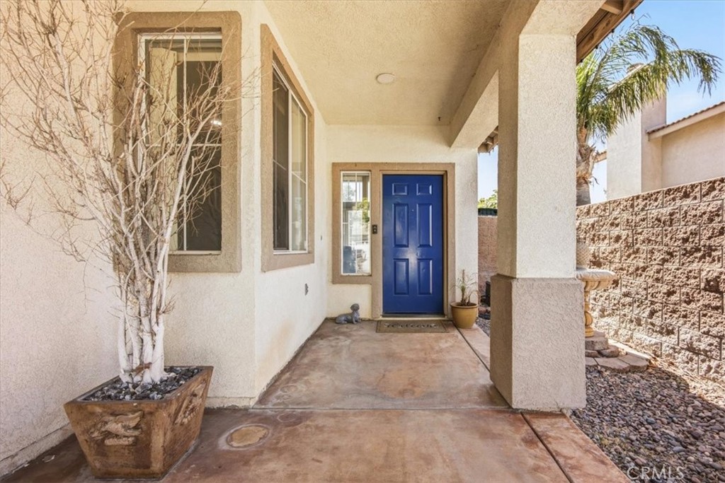 5065 Columbia Property Photo 3