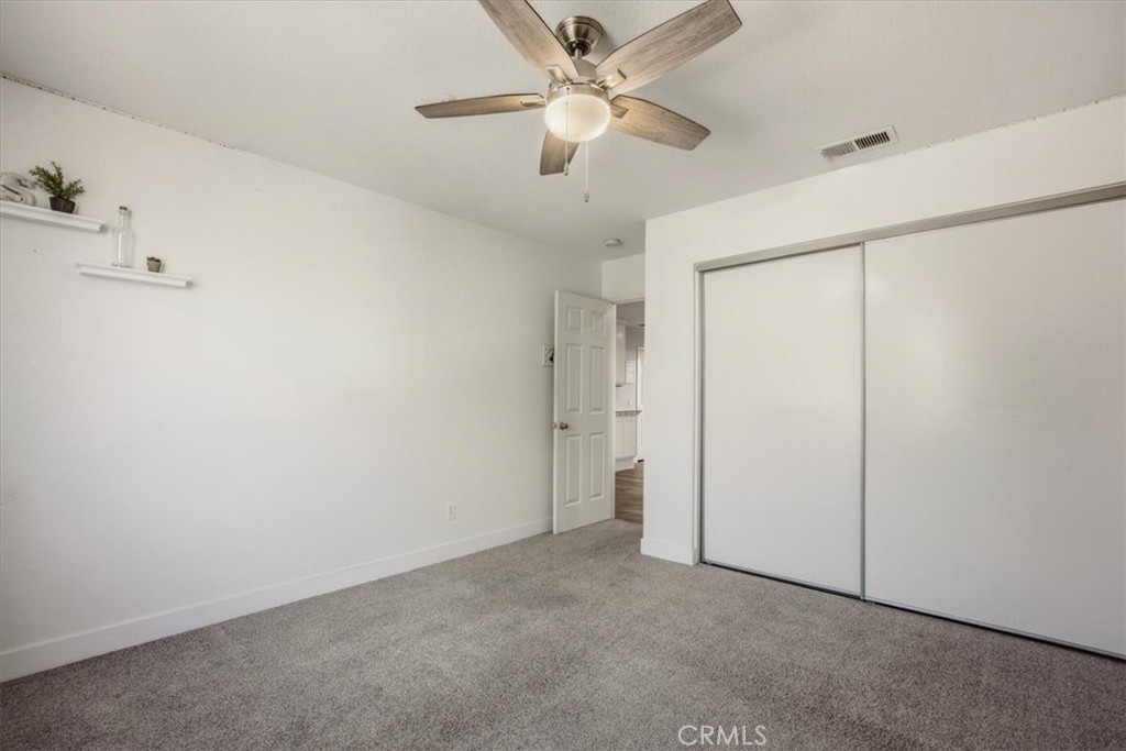 5065 Columbia Property Photo 35