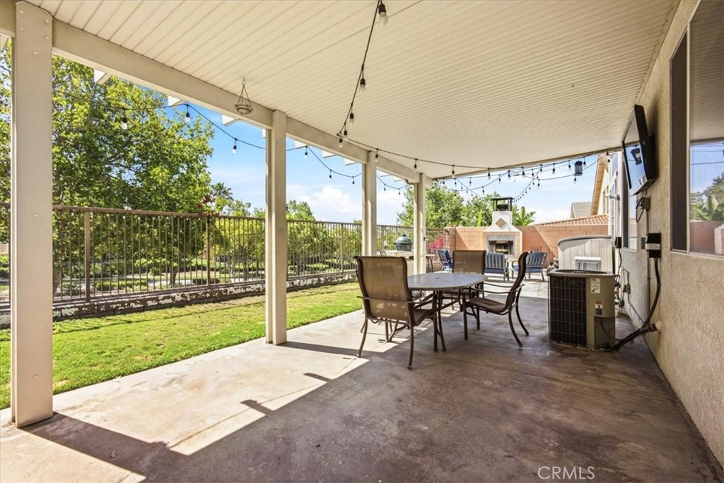 5065 Columbia Property Photo 43