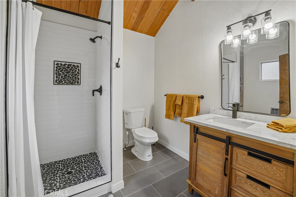 265 S Eagle Property Photo 29