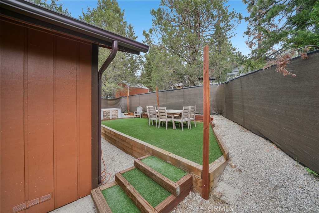 265 S Eagle Property Photo 32