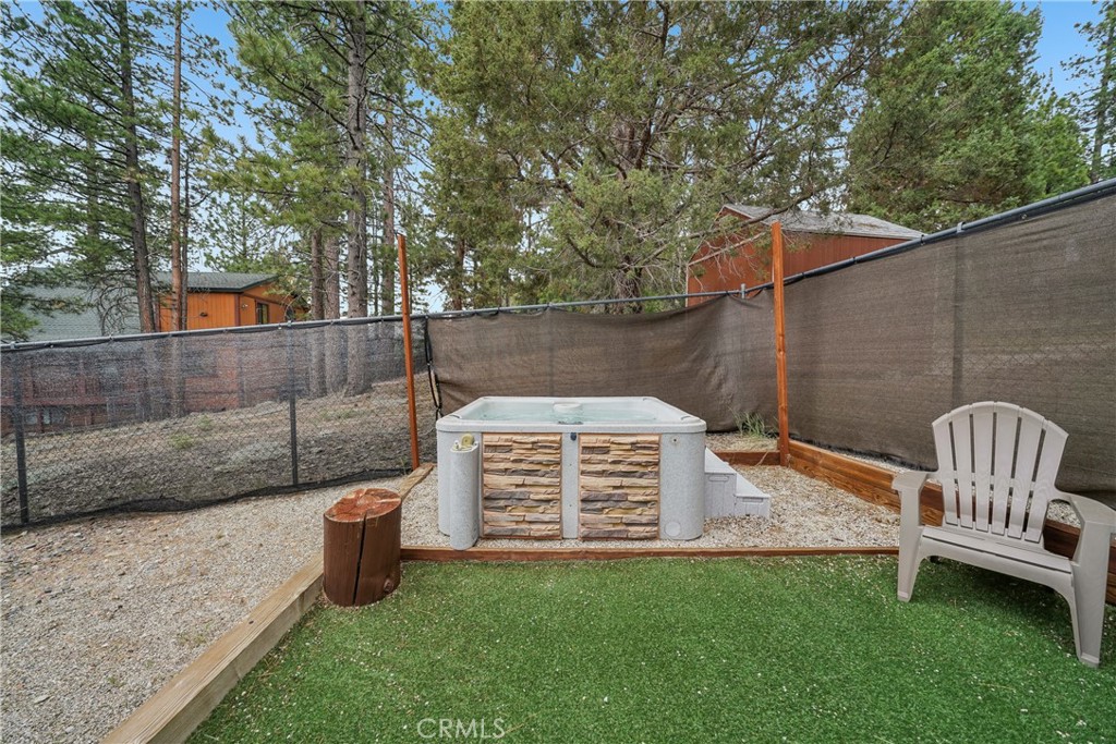 265 S Eagle Property Photo 34