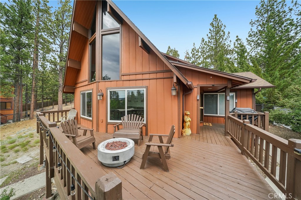 265 S Eagle Property Photo 36