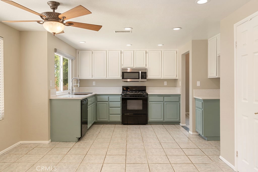 2940 Tumbleweed Street Property Photo 19