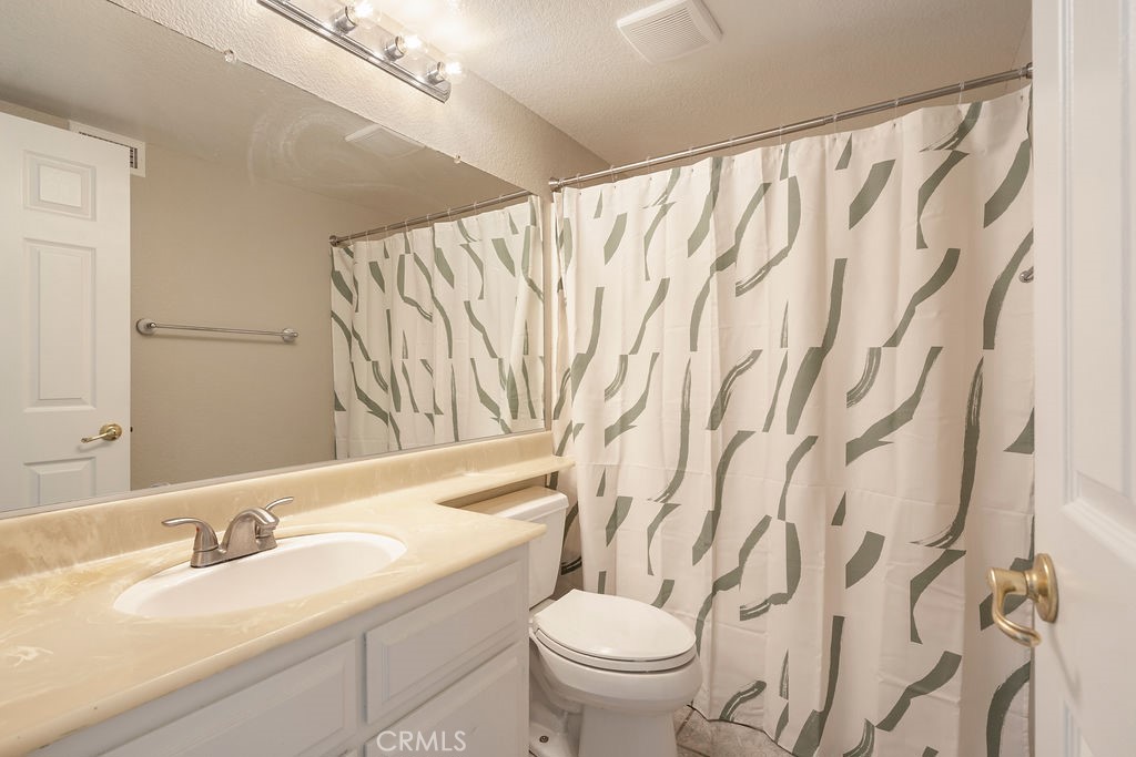 2940 Tumbleweed Street Property Photo 25
