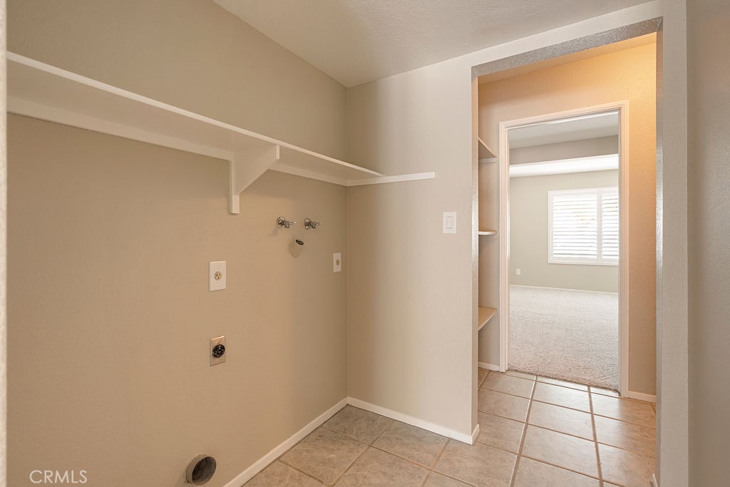 2940 Tumbleweed Street Property Photo 27