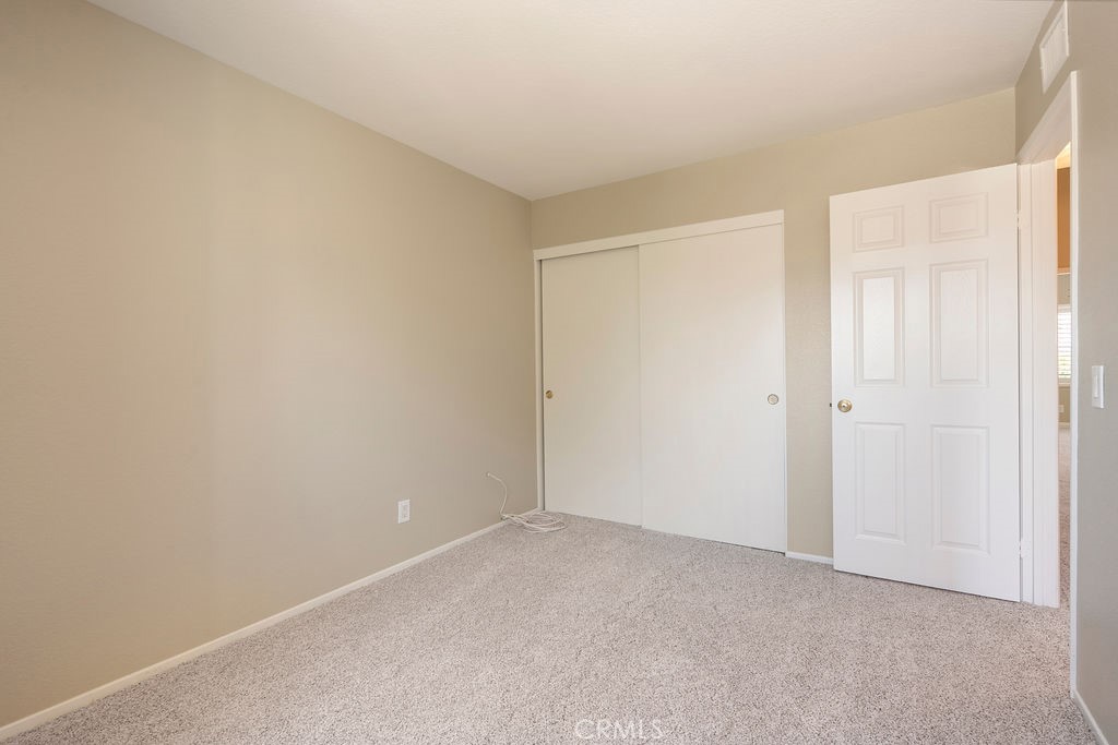 2940 Tumbleweed Street Property Photo 33