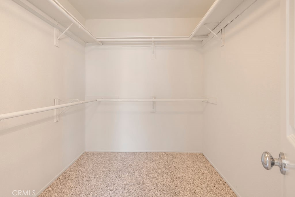 2940 Tumbleweed Street Property Photo 43