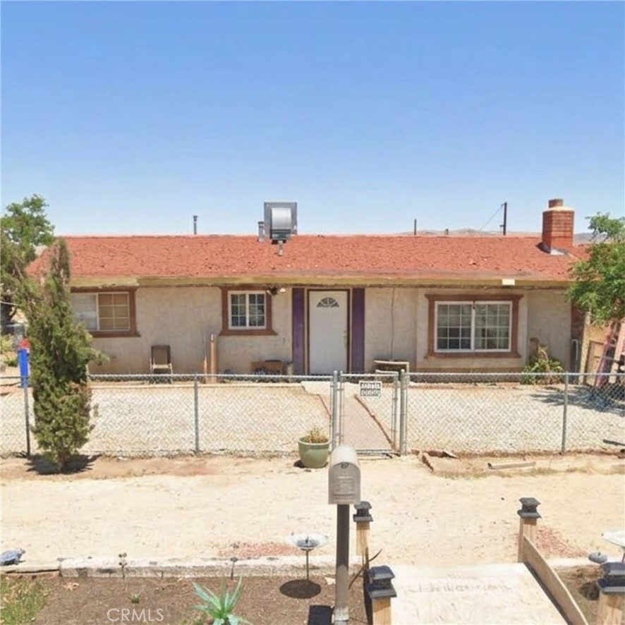 27340 Ironwood Property Photo 1