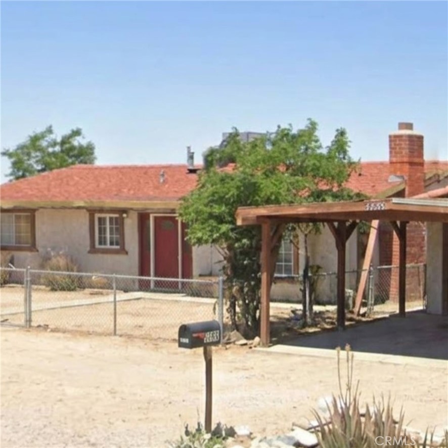 27340 Ironwood Property Photo 4