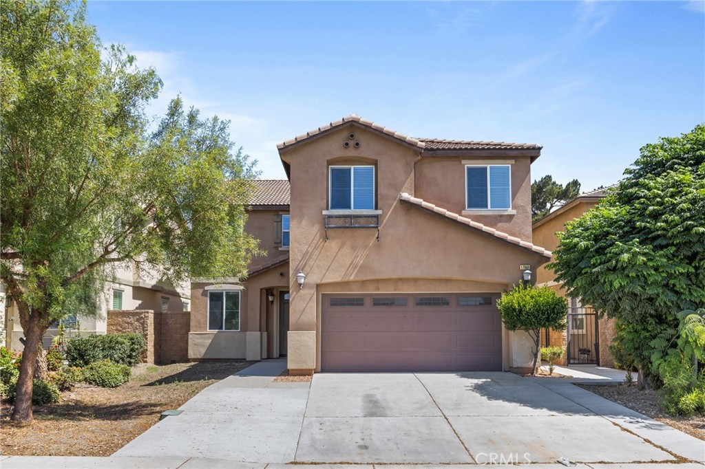 17044 Cerritos Property Photo 1