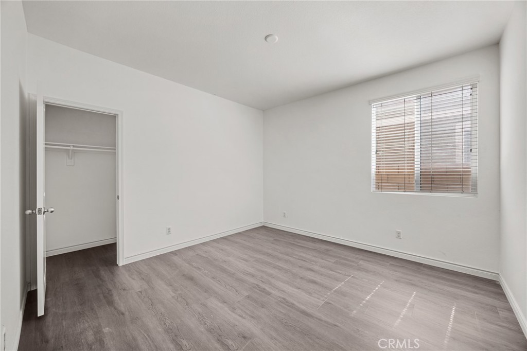 17044 Cerritos Property Photo 5