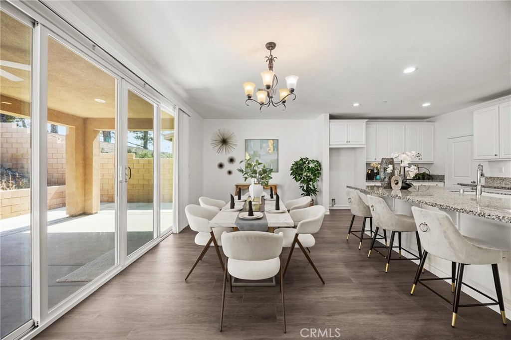 17044 Cerritos Property Photo 13