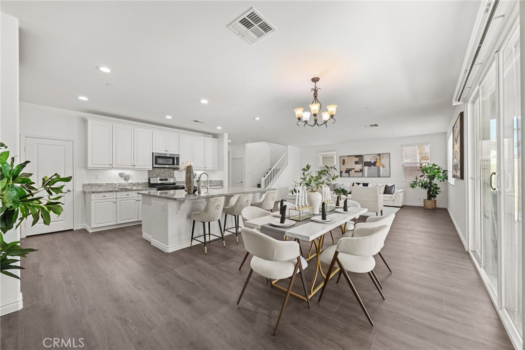 17044 Cerritos Property Photo 14