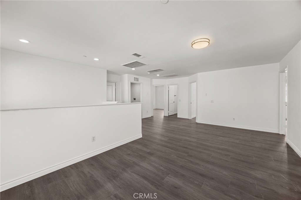 17044 Cerritos Property Photo 16