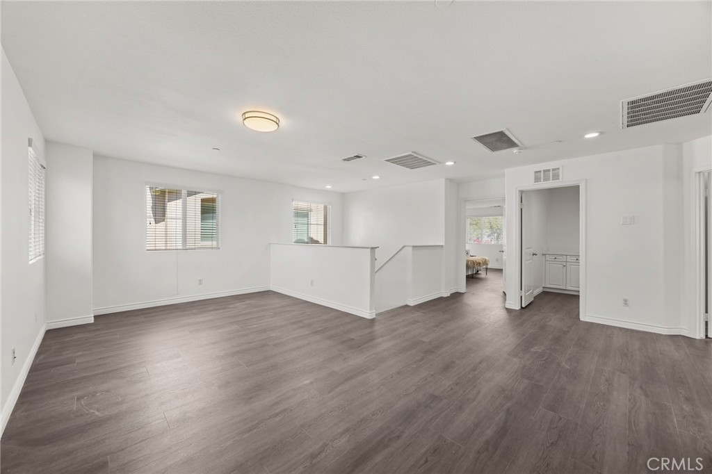 17044 Cerritos Property Photo 18