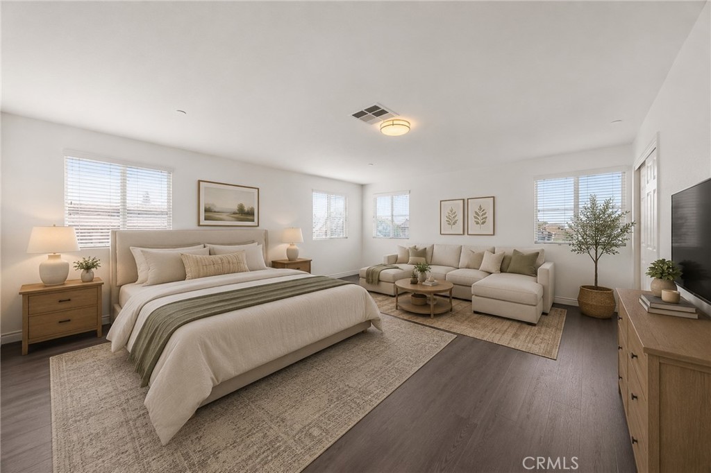 17044 Cerritos Property Photo 20