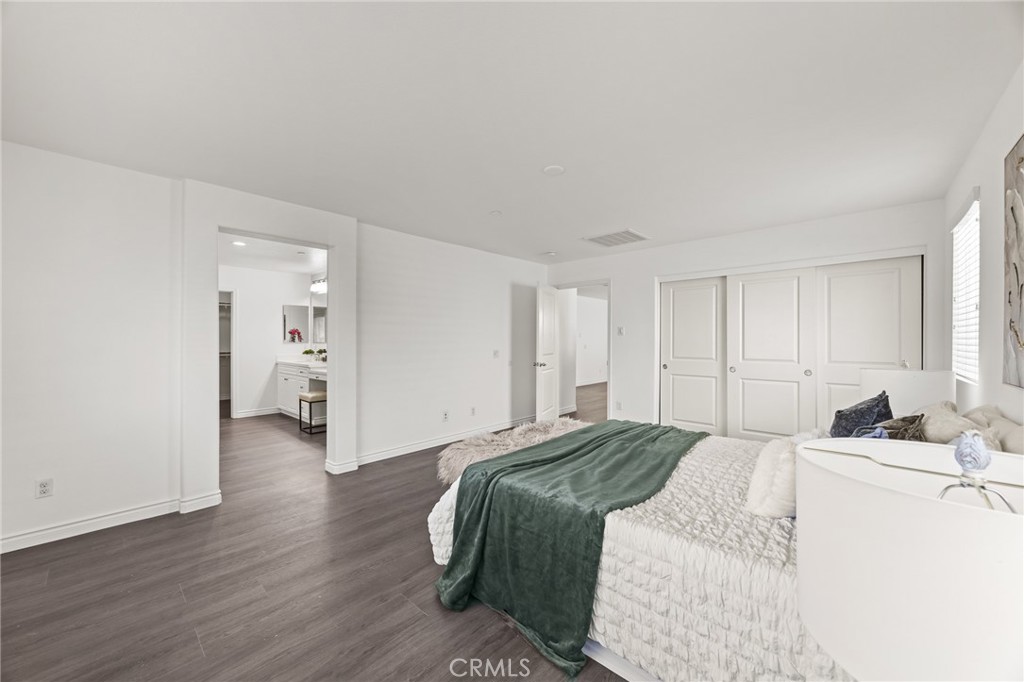 17044 Cerritos Property Photo 24