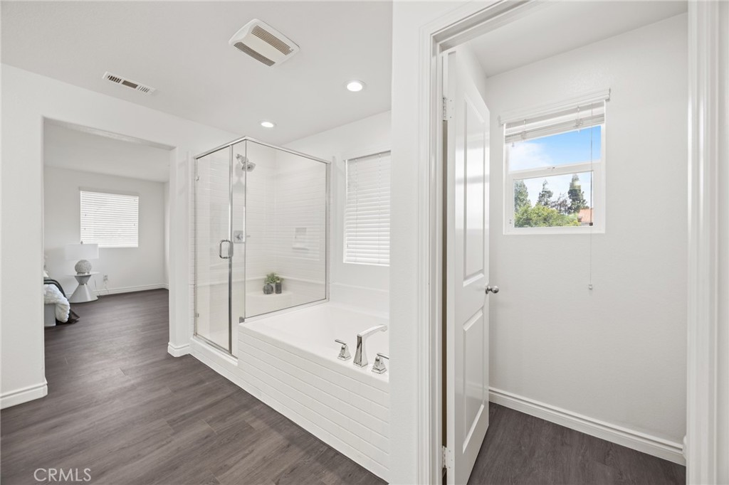 17044 Cerritos Property Photo 26