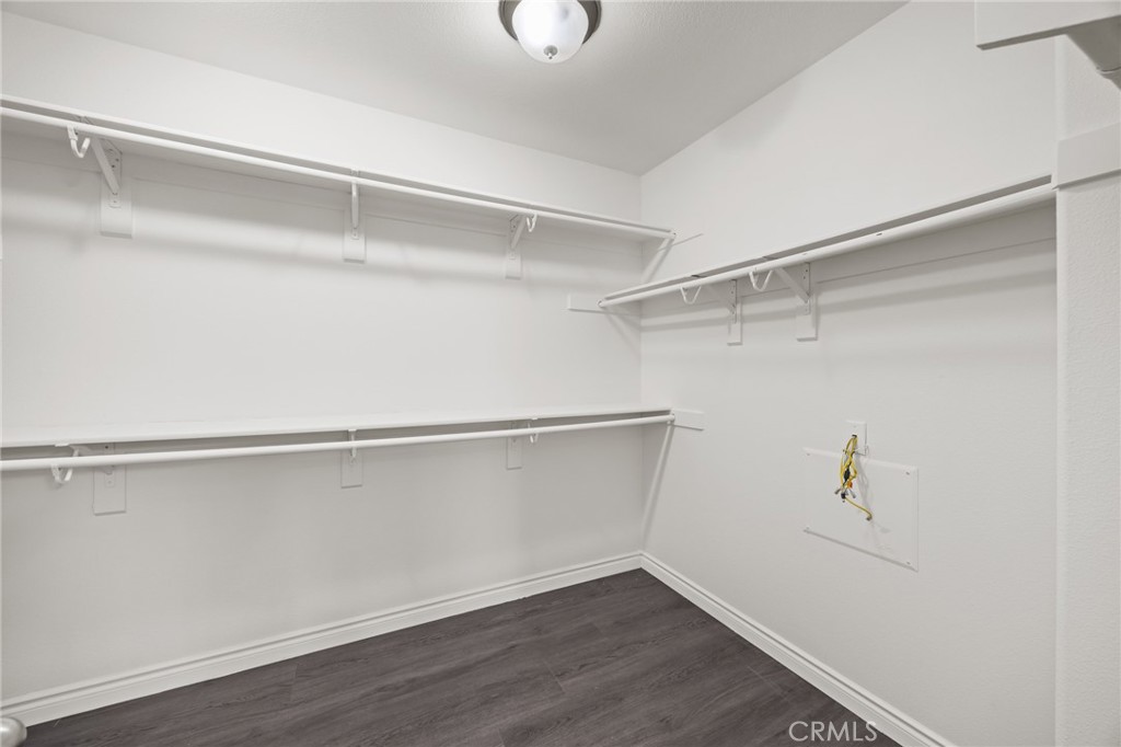 17044 Cerritos Property Photo 29