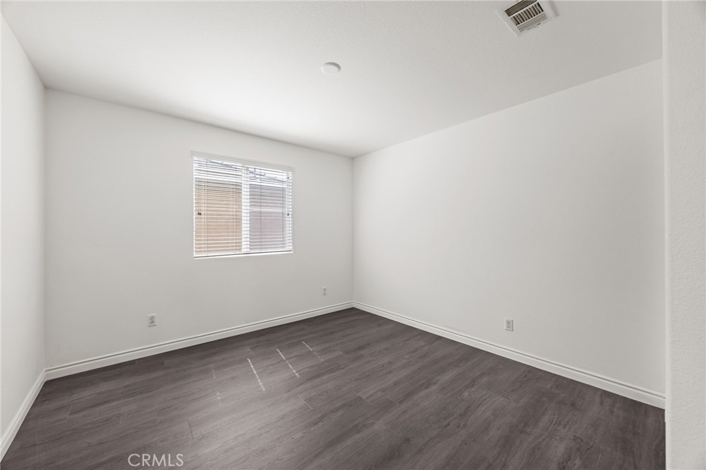 17044 Cerritos Property Photo 30