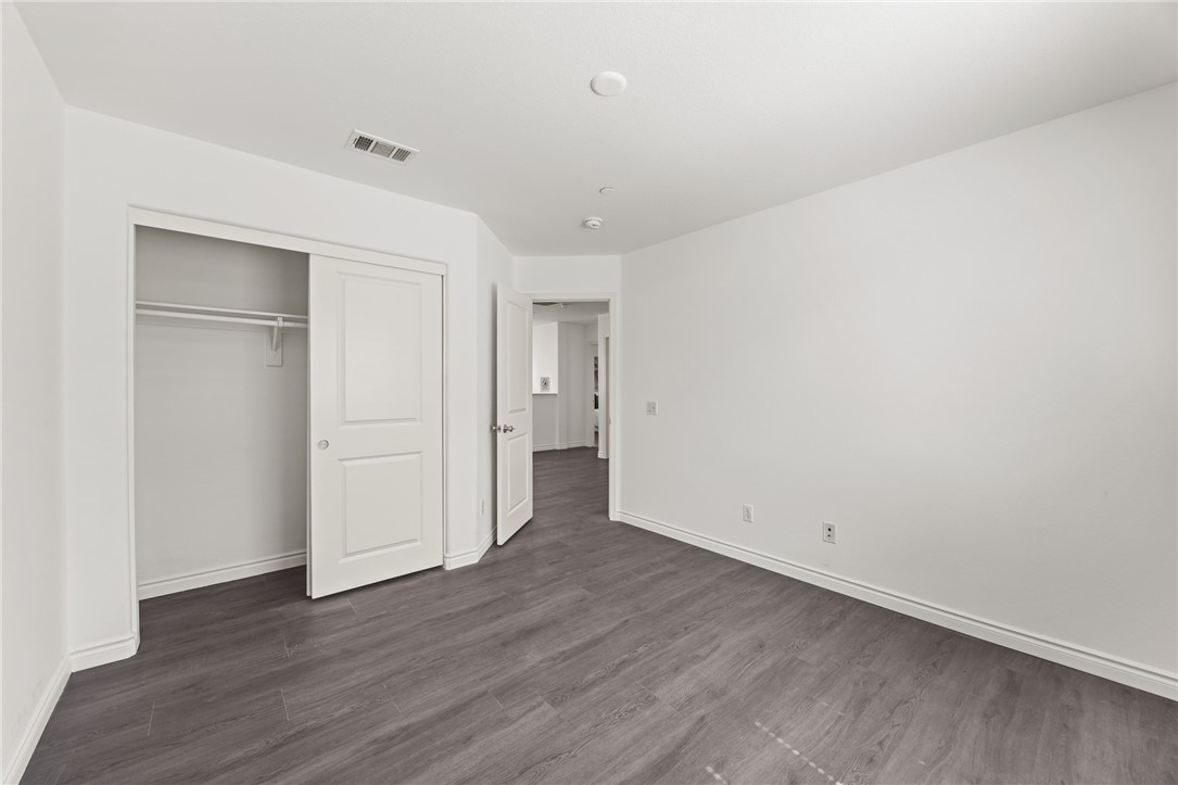17044 Cerritos Property Photo 31