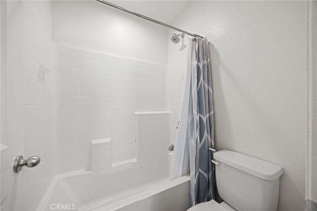 17044 Cerritos Property Photo 33
