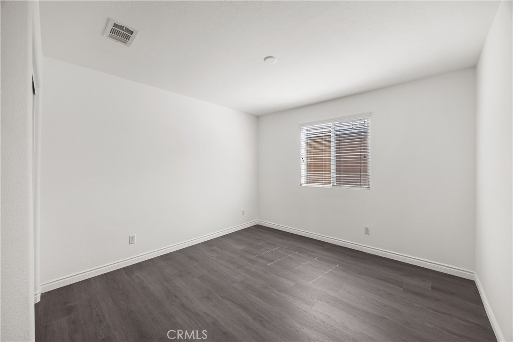 17044 Cerritos Property Photo 34