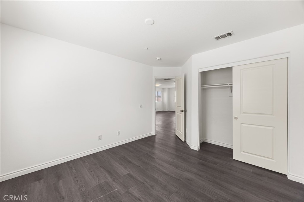17044 Cerritos Property Photo 35