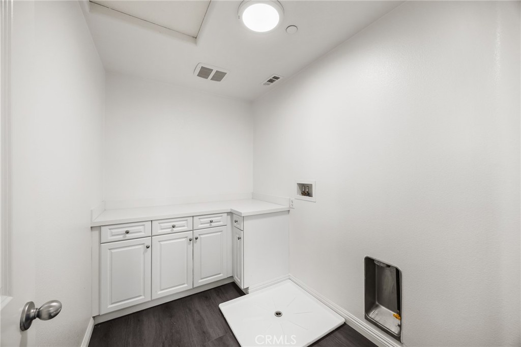 17044 Cerritos Property Photo 36