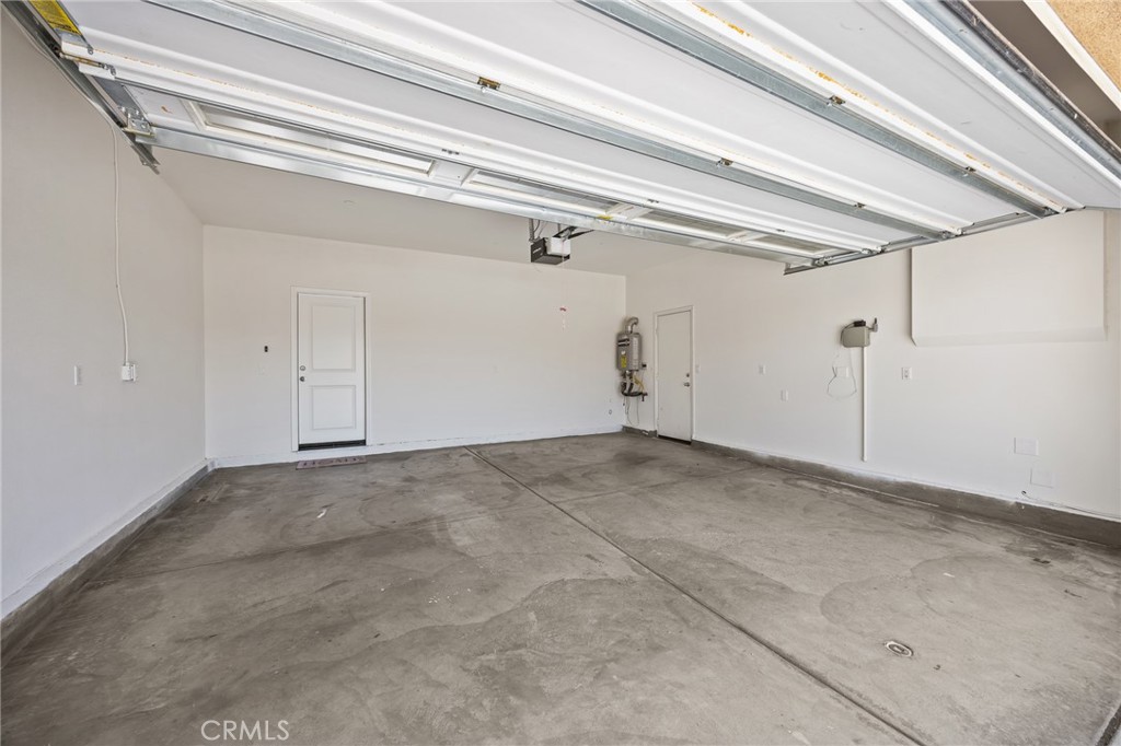 17044 Cerritos Property Photo 37