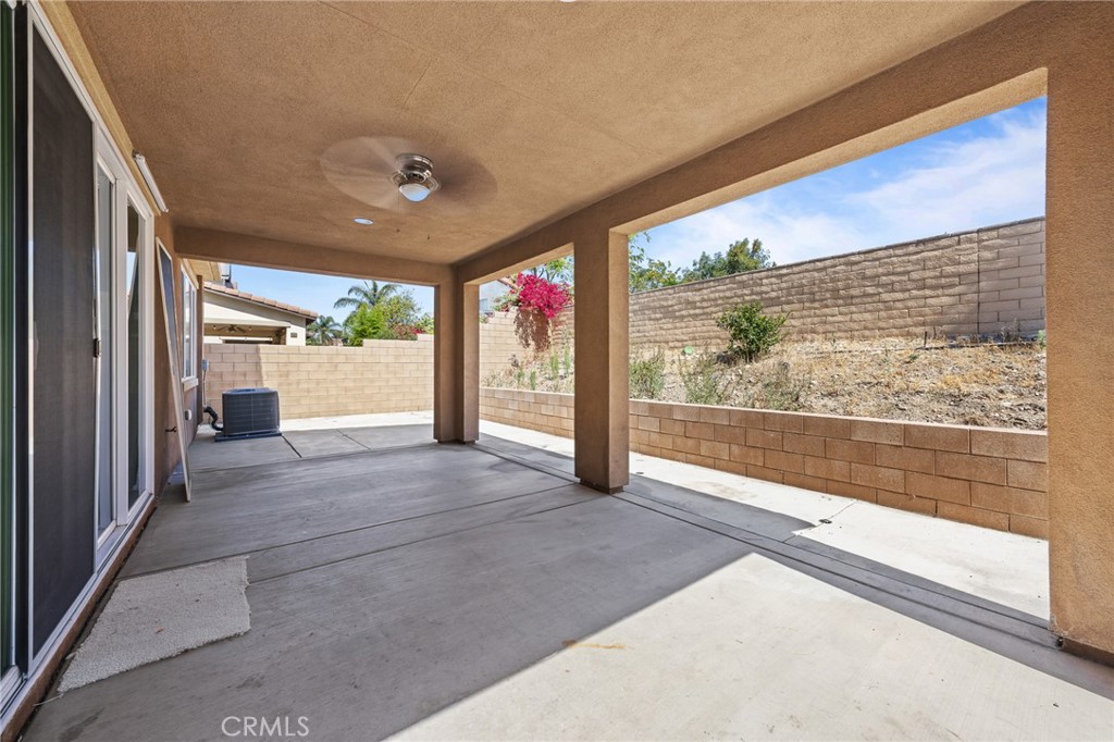 17044 Cerritos Property Photo 38