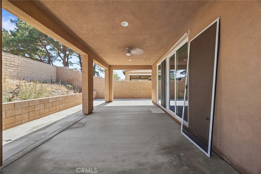 17044 Cerritos Property Photo 39