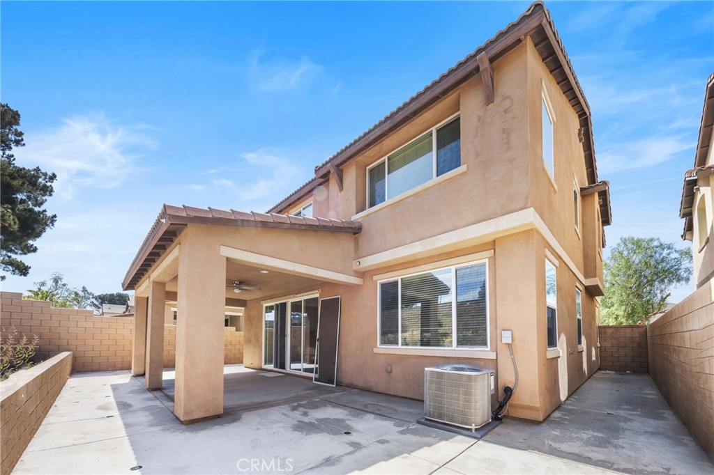 17044 Cerritos Property Photo 40