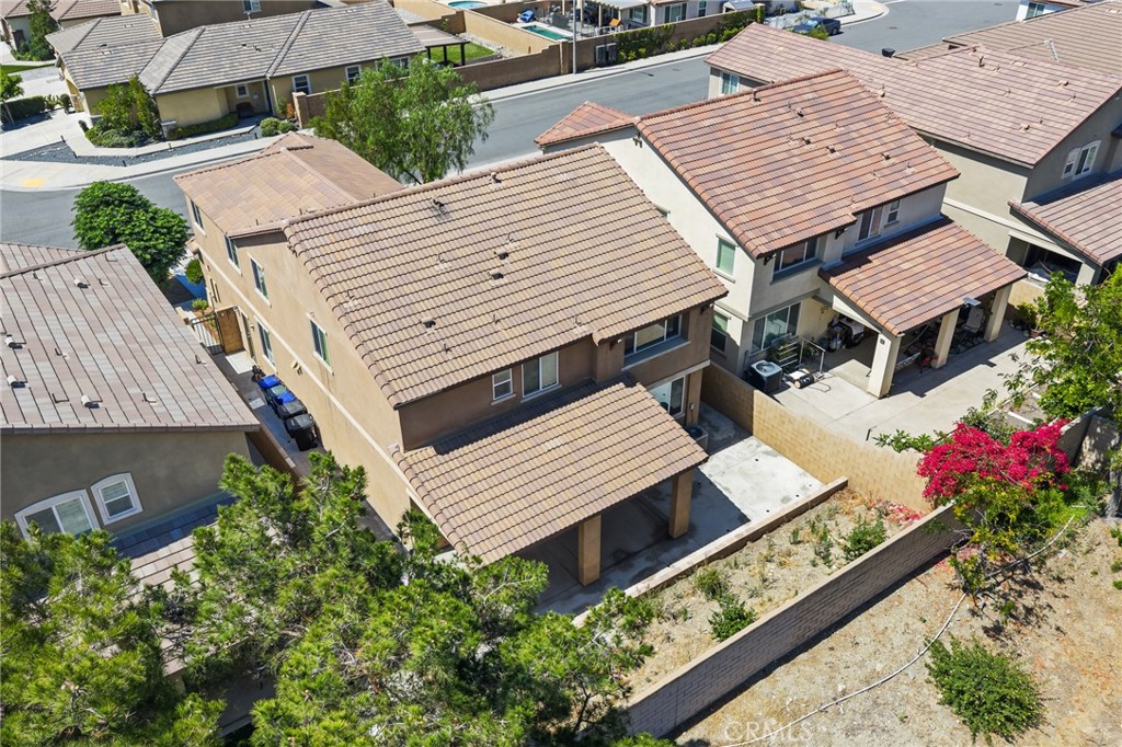 17044 Cerritos Property Photo 41