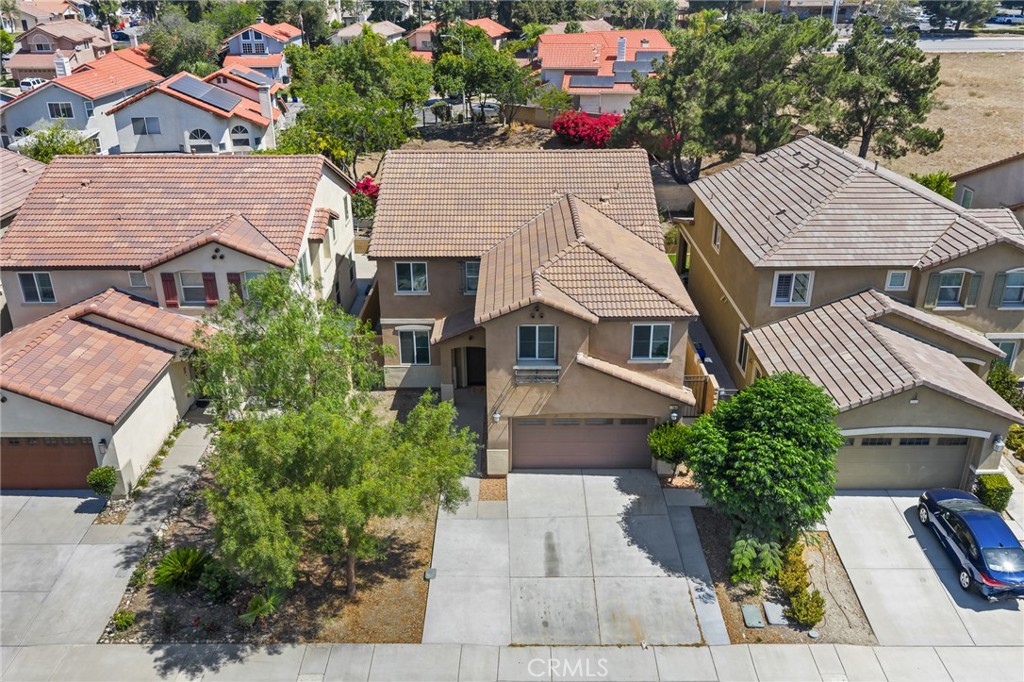 17044 Cerritos Property Photo 42