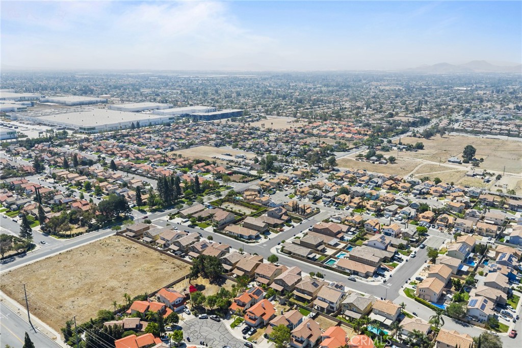17044 Cerritos Property Photo 44