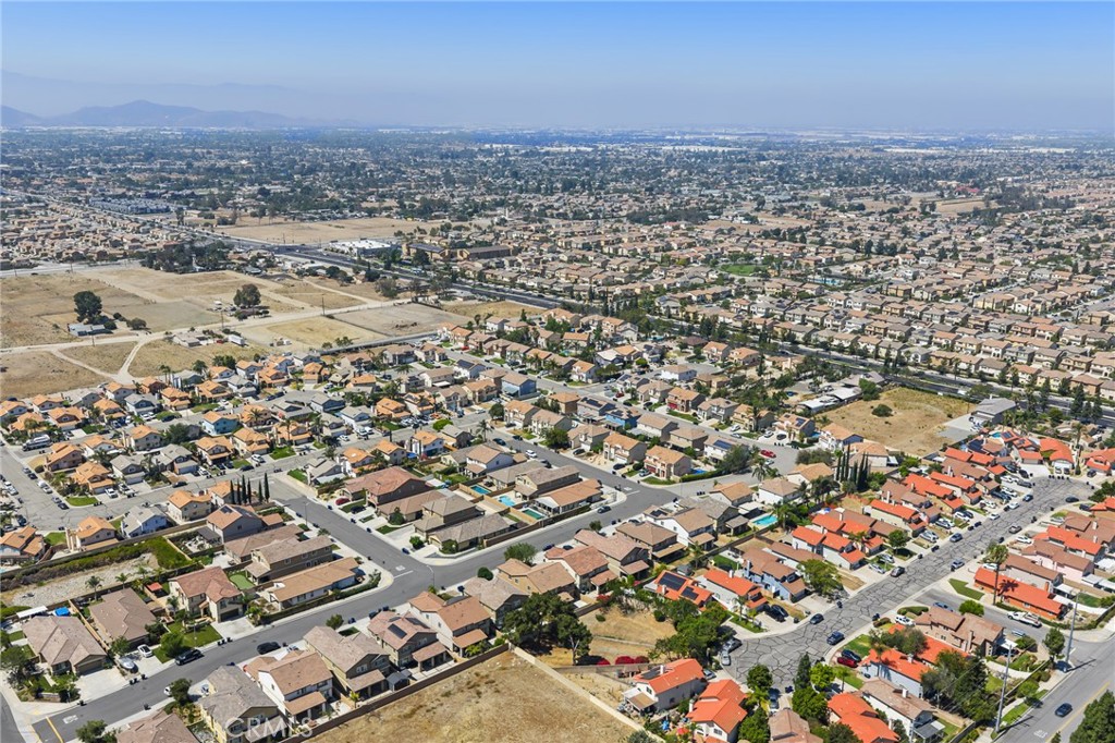 17044 Cerritos Property Photo 45