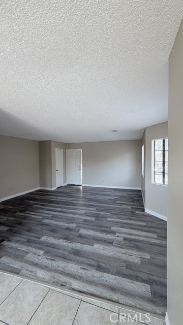 377 E Puente Street I Property Photo 6