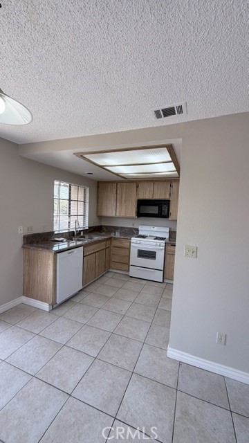 377 E Puente Street I Property Photo 7