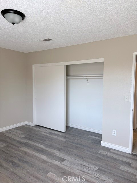 377 E Puente Street I Property Photo 10