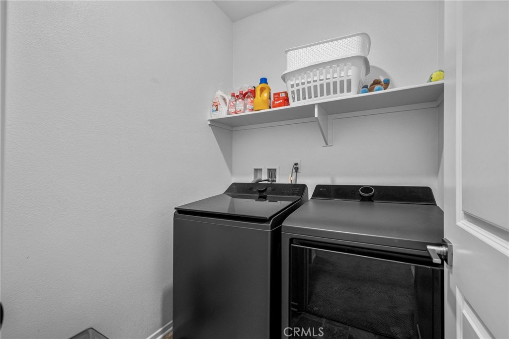 5604 Altamura 3 Property Photo 16