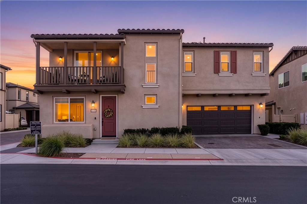 32725 Tannat Property Photo 1