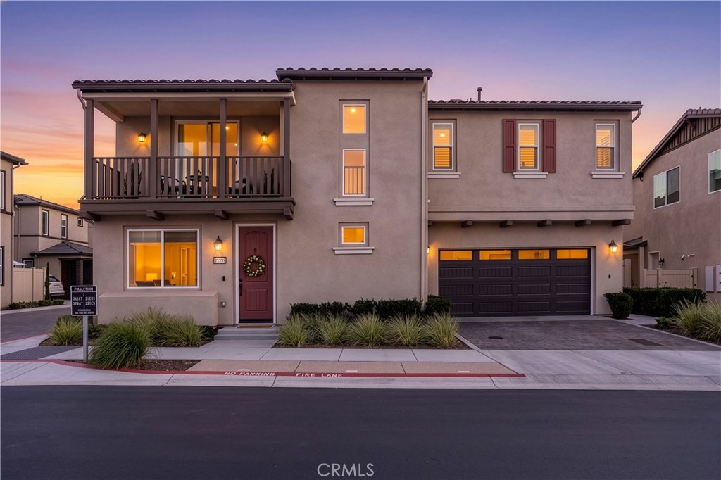 32725 Tannat Property Photo 1