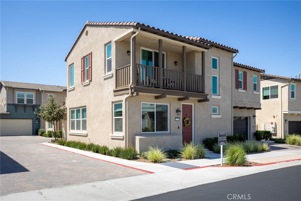 32725 Tannat Property Photo 2